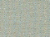Sunbrella Exhale Rainwashed (400001-0004)